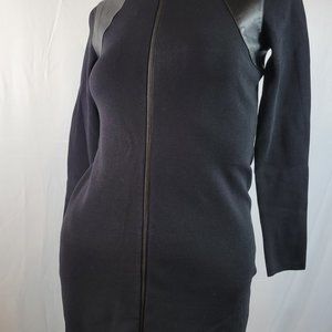 LAUREN : RALPH LAUREN Size PS, Black